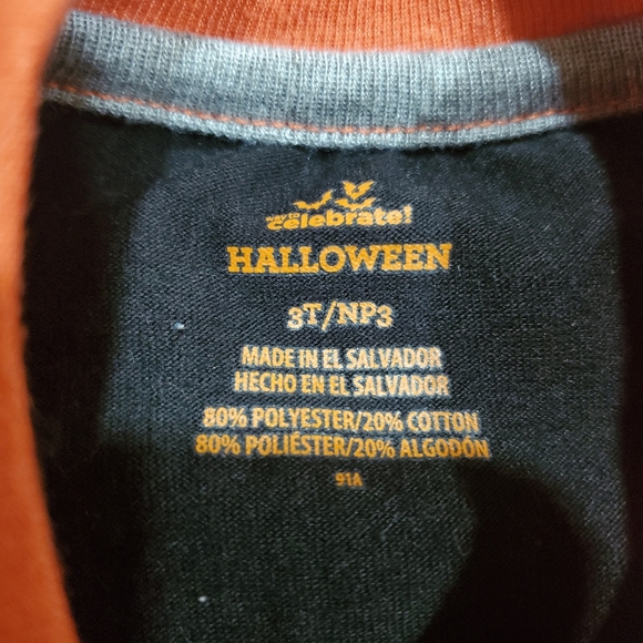 Toddler Shirt Lot - Picture 9 of 9